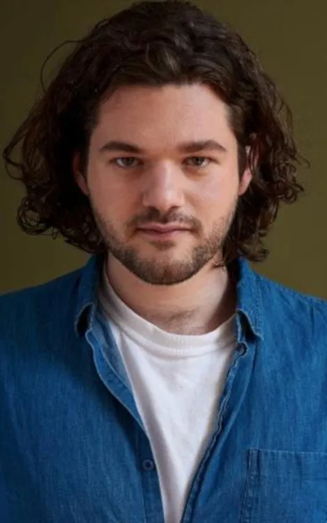 Jérémy Gour-Schoonhoven