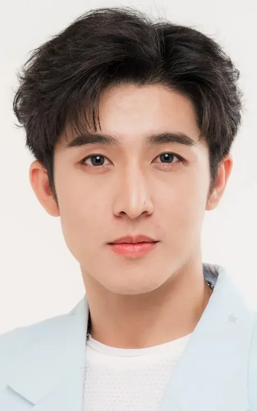 Samitpong Sakulpongchai