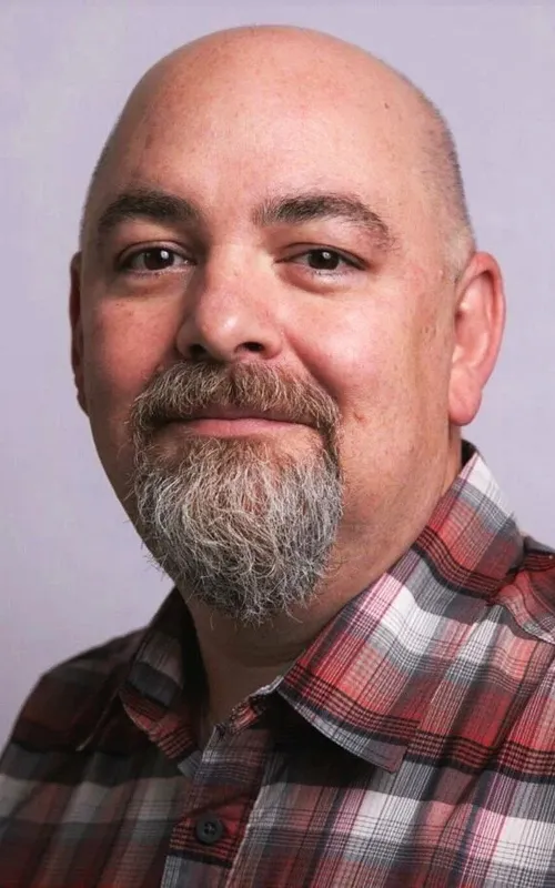 Matt Dillahunty