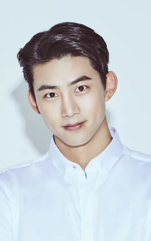 Ok Taec-yeon
