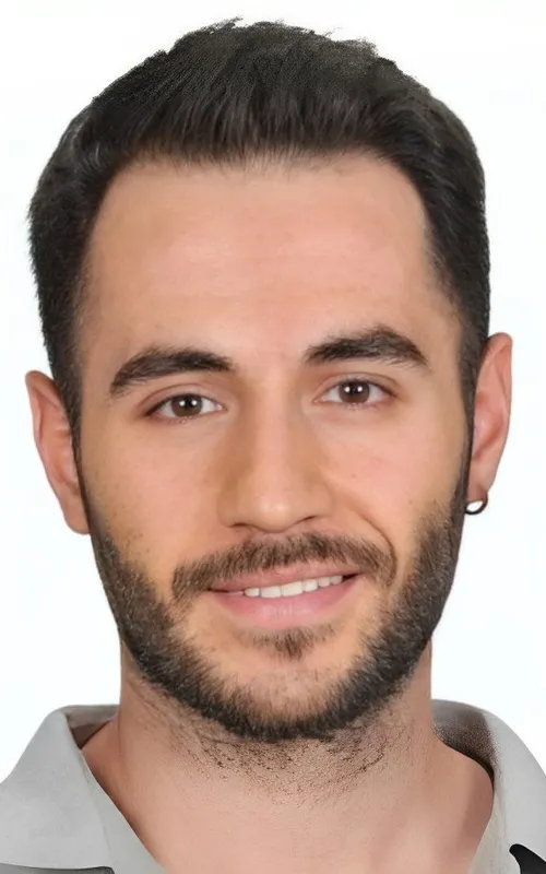 Ozan Uğurlu