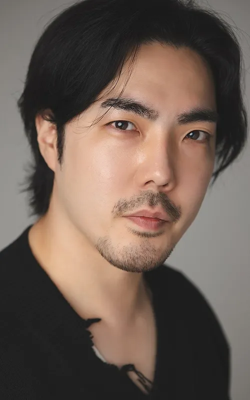 Choi Ma-ro