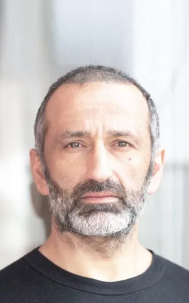 Pavlos Kourtidis