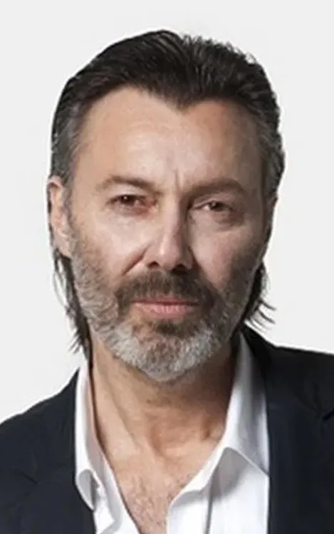 Hakan Karahan