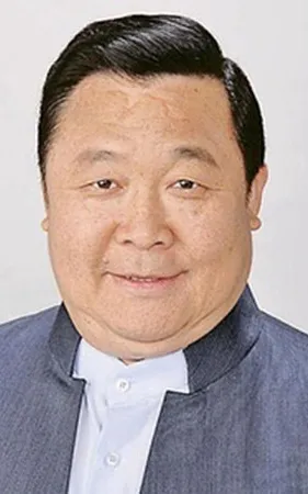 Chun Wong