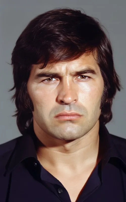 İsmail Yavuz Selekman