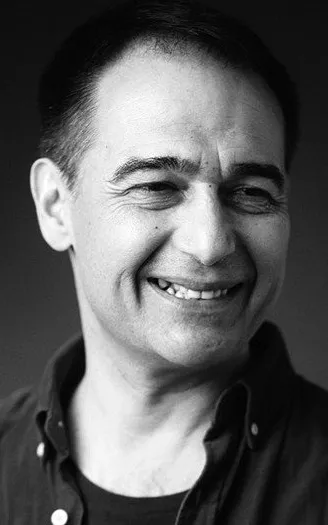 Vladimir 'Vlada' Divljan