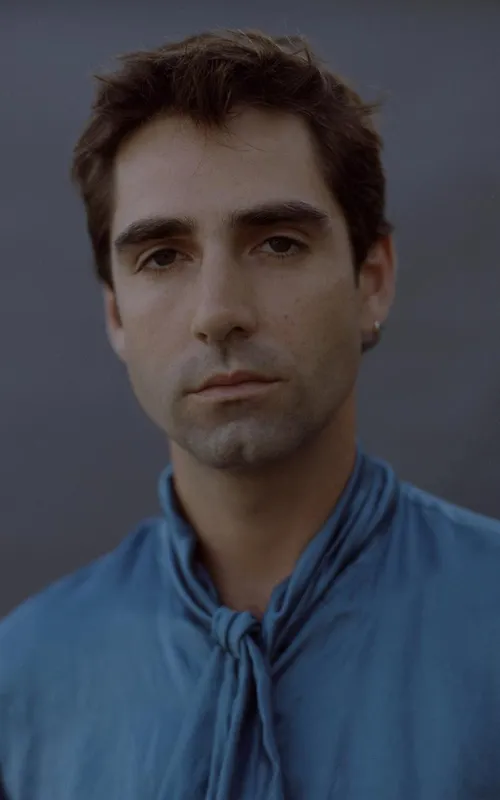 Pau Aulí