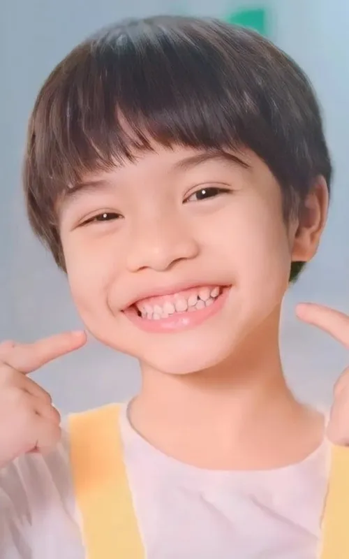 Sittawasilp Kabilchonlathit