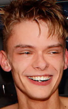 Matt Mac
