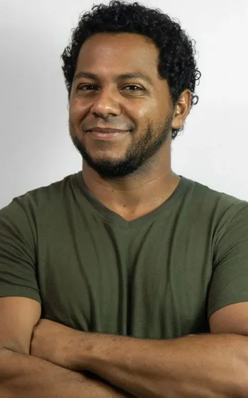 Edglê Lima
