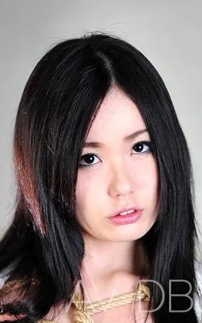 Chisato Ayukawa