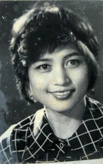 Kim Xuyến