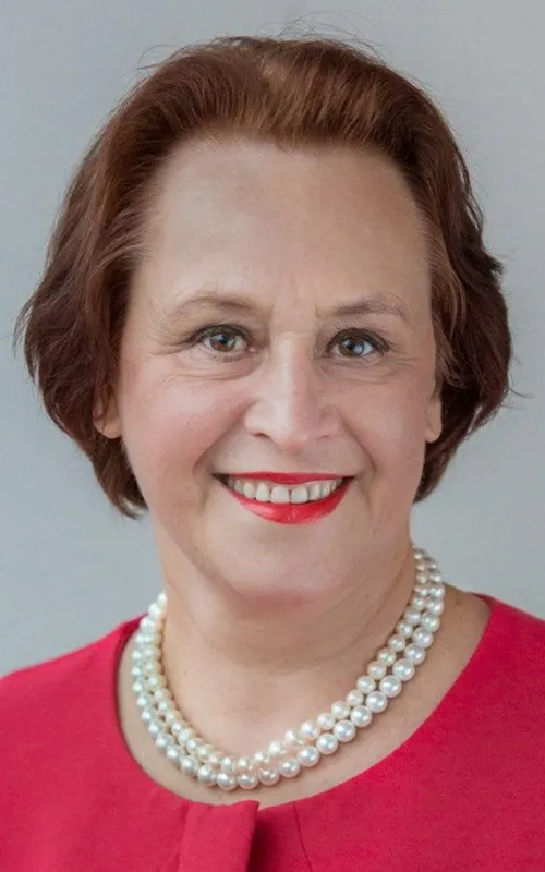 Violeta Podolskaitė