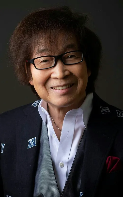 Toshio Furukawa