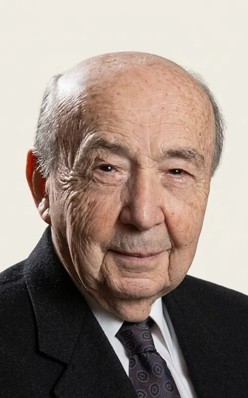 Vehbi Koç