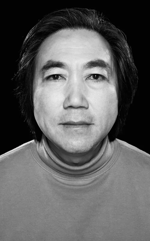 Khanh Hua