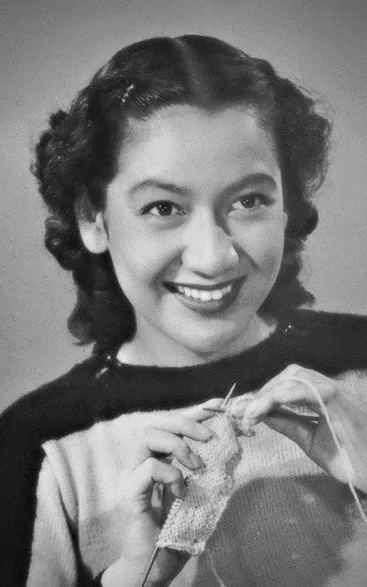 Setsuko Hara