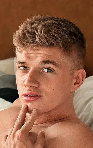 Paul Cassidy