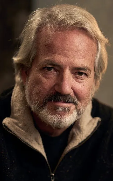 Graham Yost