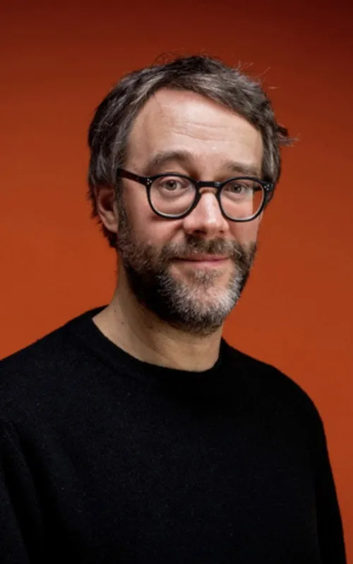 François Létourneau