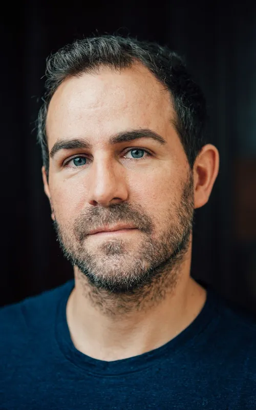 Christopher J. Domig