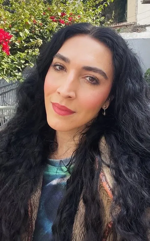 Ágata Boni