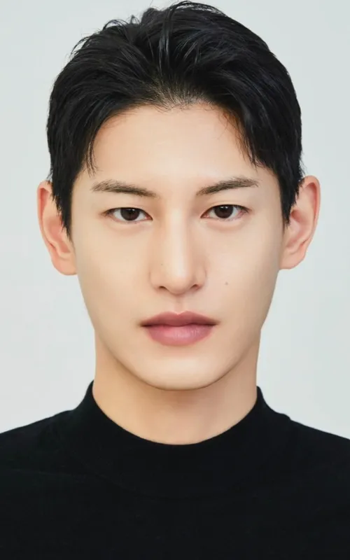 Kim Tae-hwan