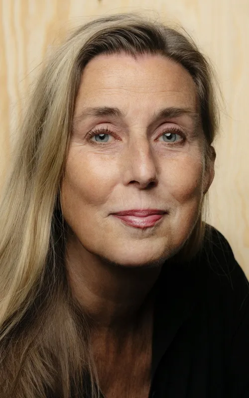 Annika Nordin