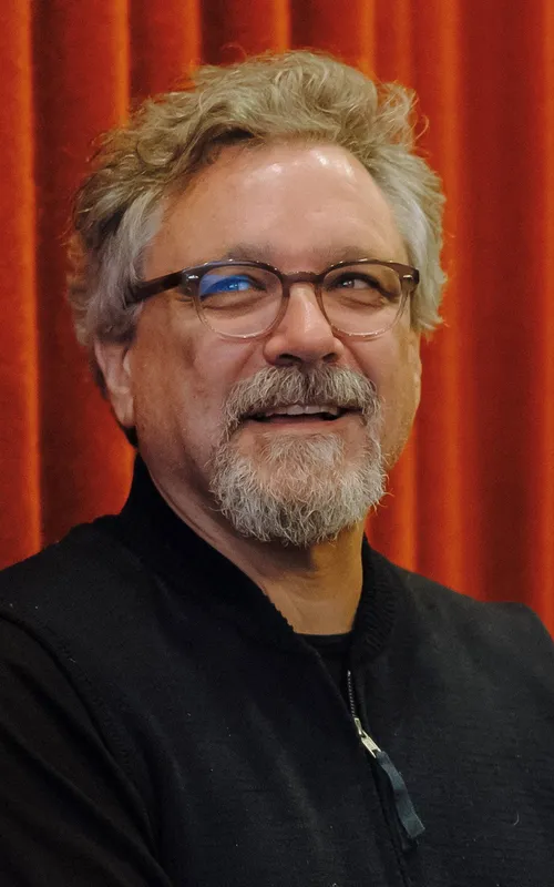 Joe Bini