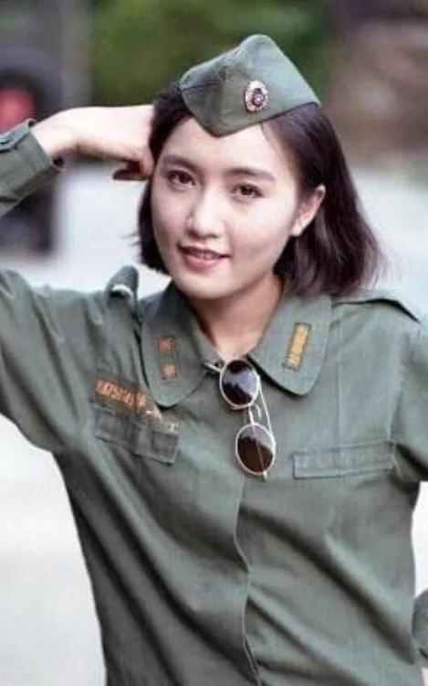 Hu Pei-Lien