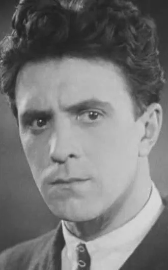 Nikolay Feoktistov