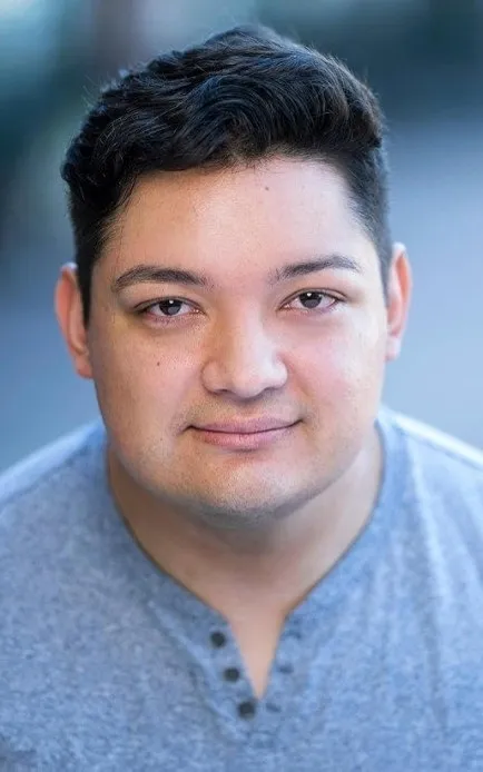 Daniel Madero
