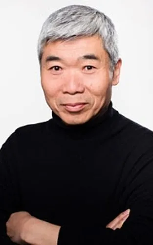 Akihiro Nishida