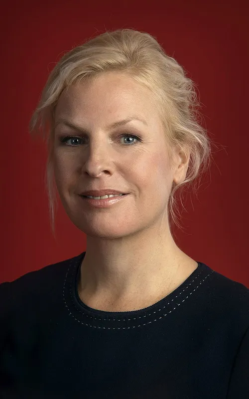 Attje Kuiken