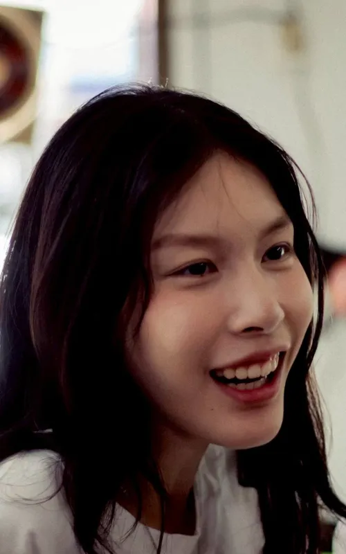 Siriarporn Sakulponwan