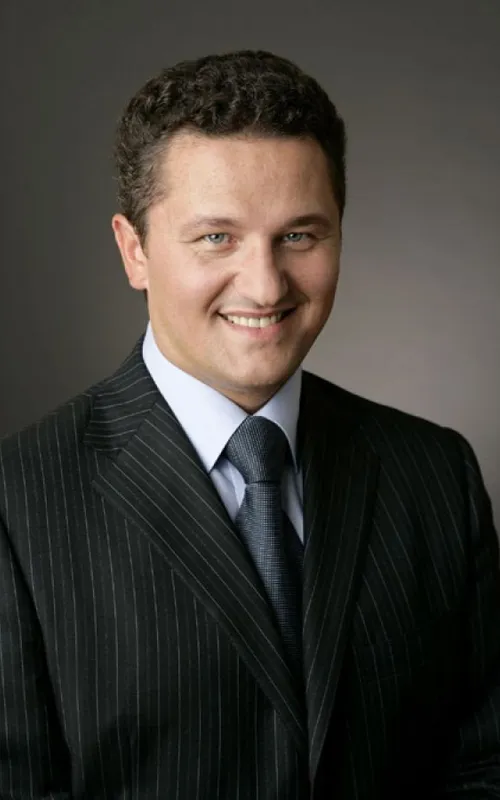 Piotr Beczała