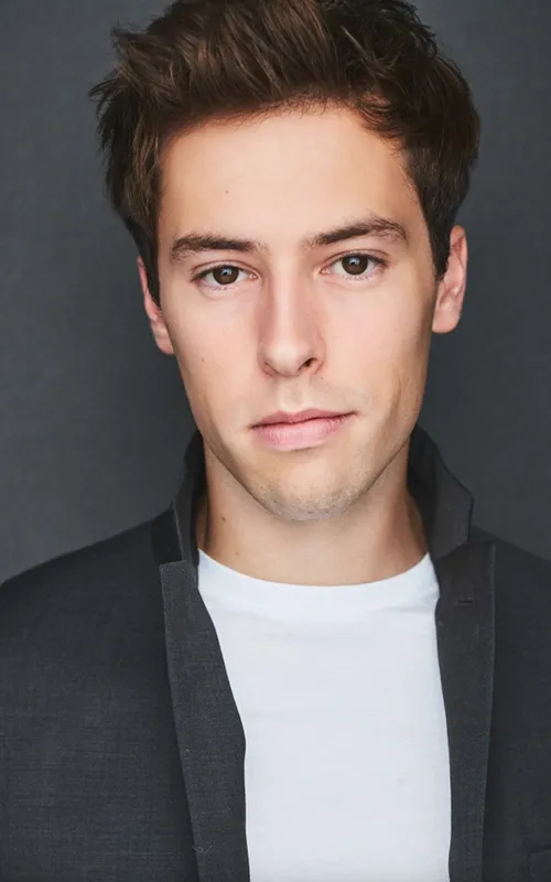Danny Terminello