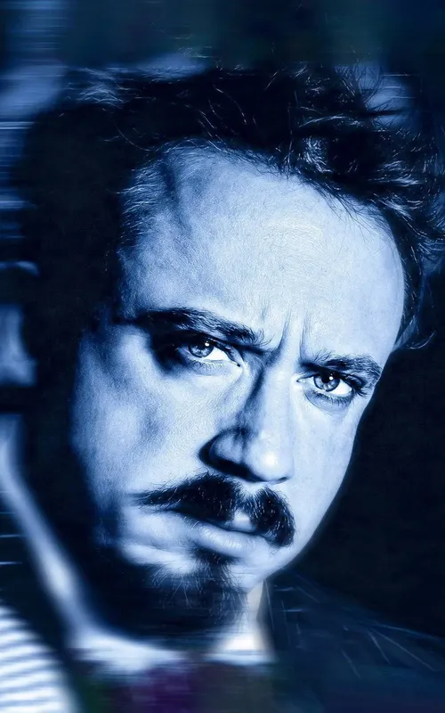 Sam Hyde