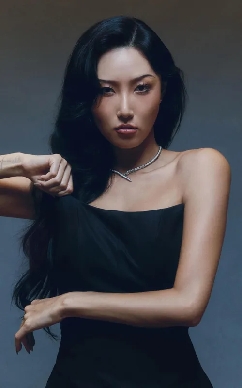 Hwasa