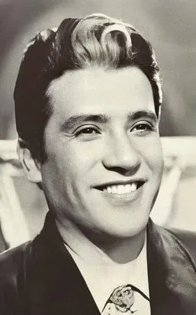 Miguel Aceves Mejía
