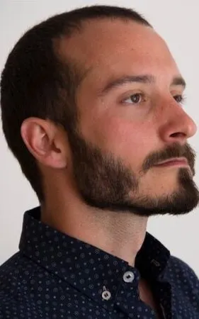 Roberto Ruiz Céspedes