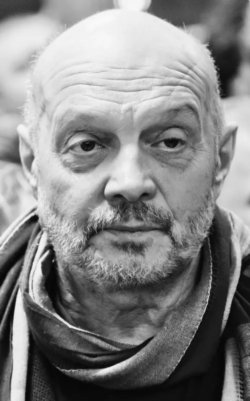 Aleksandr Lipnitskiy