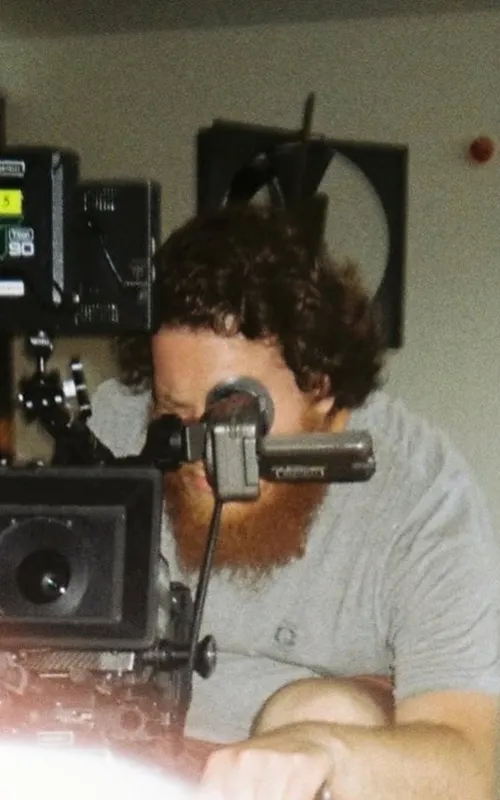 Tomás Marichal Urbán