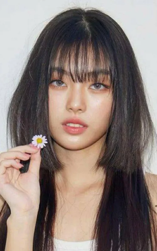 Nattawadee Pipobpornchai