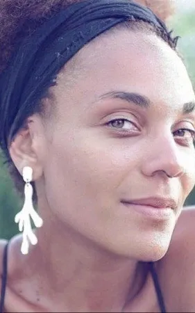 Sandra E. Mcclean Montoya