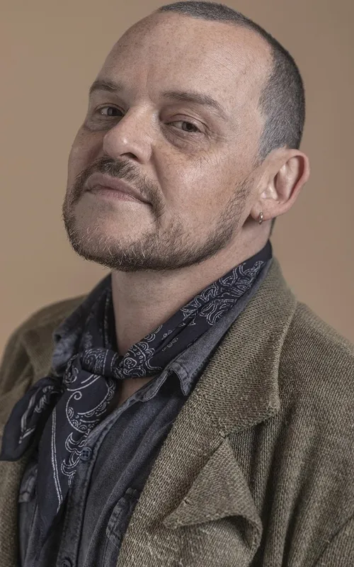 Matheus Nachtergaele