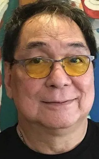 Joey de Leon