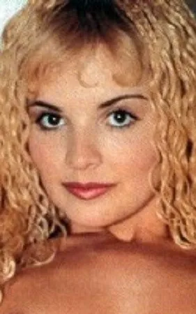 Barbi Gold
