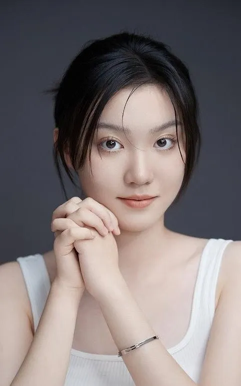 Chang Xiaoxiao